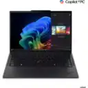 Thumbnail 2 de Notebook Lenovo Thinkpad T14s Gen6 Ryzen AI 7 Pro 350 32GB 1TB 14" W11P