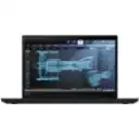 Thumbnail 10 de Notebook Lenovo ThinkPad P14s G2 AMD R7 Pro 5850U RAM 16GB SSD 512GB 14" W10P