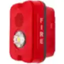 Thumbnail 0 de P2GRKLED. Sirena con luz estroboscopica led Exterior