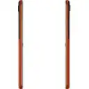 Thumbnail 5 de Celular Motorola Razr 50 Memoria 512GB RAM 12GB 50MP 6.9' Naranja