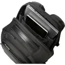 Thumbnail 3 de Mochila Notebook Kensington K60381WW Contour 2.0 Pro, Tamaños de Hasta 17" Negra