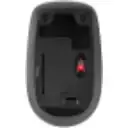 Thumbnail 4 de Mouse Inalámbrico Kensington Pro Fit Óptico 1000dpi 2.4GHz 2 Botones Negro