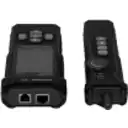 Thumbnail 0 de Tester de Red Digital NF-8506 RJ-45 RJ-11 PoE Recargable USB-C