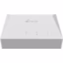 Thumbnail 0 de TP-Link XZ000-G7 V1 - Terminal GPON - 2.488 Gbps - GigE, GPON B+