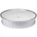 Thumbnail 3 de Radomo aislador Ubiquiti para Reflector de Plato de 620 mm