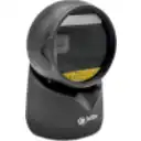 Thumbnail 0 de 3nStar SC504 barcode reader 2D Optical Black