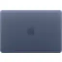 Thumbnail 11 de MacBook Neo 13/ A18 6C/ GPU 5C/ 8 RAM/ 256GB índigo