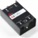 Thumbnail 0 de DBX - DJDI 2-channel Passive Direct Box