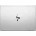 Thumbnail 5 de Notebook HP EliteBook 640 G11 Intel Ultra 5 125U 16GB 512GB 14" W11P