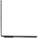 Thumbnail 1 de Notebook Lenovo ThinkPad X9-15 G1 AuraEd. Ultra 7 258V 32GB 1TB 15.3"Touch W11P
