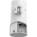 Thumbnail 3 de RG-RAP62-OD. Access Point de exterior Reyee doble banda Wi-Fi 6 AC 1267Mbps protección IP65 Mimo 2x2