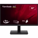 Thumbnail 8 de Monitor Viewsonic VA220H 21.5" FHD 1920*1080 VA 1*HDMI 1*VGA 100Hz 1ms