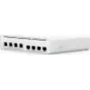 Thumbnail 0 de Ubiquiti UISP Switch Plus 2.5 GbE PoE switch for ISP applications