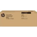 Thumbnail 0 de SAM MLT-D358S BLACK TONER
