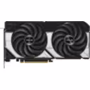 Thumbnail 0 de Tarjeta de Video Asus Dual GF-RTX-5070 12GB GDDR7 1*HDMI 3*DP 2.5 Slot SFF Ready