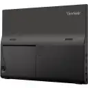 Thumbnail 9 de Monitor Portátil Viewsonic VA1655 16" FHD 1920*1080 LED IPS mHDMI USB-C 60Hz