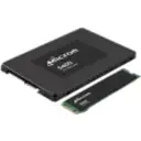 Thumbnail 1 de Lenovo ThinkSystem 25 5400 PRO 240GB Read Intensive SATA