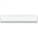 Thumbnail 1 de Ubiquiti - Switch - 8 - USW-Flex-2.5G-8
