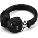 Thumbnail 3 de Audifono On Ear wireless Major V Marshall negro