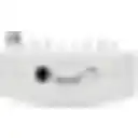 Thumbnail 5 de Antenna Ubiquiti LTU-ROCKET LTU AP External