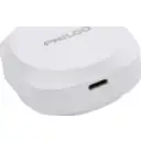 Thumbnail 3 de PTW7W AUDIFONO PHILCO TRUE WIRELESS BLANCO