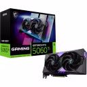 Thumbnail 0 de MSI GeForce RTX 5060 Ti 16G GAMING OC [G506T-16GC]