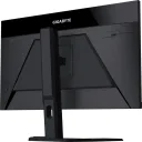 Thumbnail 3 de Monitor Gamer Gigabyte 27" M27F 1920 x 1080 IPS  KMV HDMI DP USB-C 144 Hz 1ms