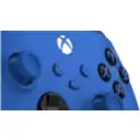 Thumbnail 0 de Joystick Inalámbrico Microsoft XBOX Electric Blue para Xbox Serie s, X Xbox One