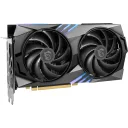 Thumbnail 4 de Tarjeta de Video GF-RTX 4060 TI GAMING X 8G 8GB GDDR6 PCIe G4 3*DP HDMI ATX