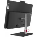 Thumbnail 3 de Computador Lenovo AIO ThinkCentre neo50a Gen4 I5-13500H RAM16GB 512GB 23.8" W11P