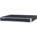 Thumbnail 0 de NVR Hikvision DS-7600 16CH POE H264/H265/H265+ 160 Mbps Sop. 2HDD(No incluidos)