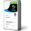 Thumbnail 1 de Disco Duro Seagate SkyHawk Surveillance 4TB 3.5" 5400RPM SATA 3 256MB p/DVR NVR