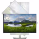 Thumbnail 7 de Monitor Dell P2425HE 24" FHD 1920*1080 IPS LAN DP HDMI USB-C 3*USB3.2 100Hz
