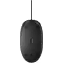 Thumbnail 2 de HP - Mouse - Wired - 265A9UT#ABA