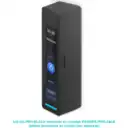 Thumbnail 3 de UBIQUITI Negro Accesorio Montaje en angulo 20o p/UA-G2-PRO