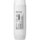 Thumbnail 6 de UISP INS-3AF-USB UBIQUITI interior 802.3af 48V-in 5V-out Convertidor PoE a USB-AH