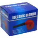 Thumbnail 2 de Soplador de Aire 350W 13000 RPM Electric Blower