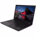 Thumbnail 0 de Notebook Lenovo ThinkPad T490 I5-8365U RAM 8GB SSD 256GB M.2 14" Touch W10P