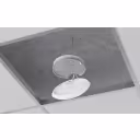 Thumbnail 8 de Access Point Ubiquiti 2x2 1-2500 WiFi7 9,3Gbps 2,4/5/6GHz 4/6/6dBi req PoE48at