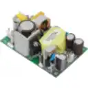 Thumbnail 1 de MIKROTIK p/CRS328-4C-20S-4S+RM 24V 2,7A 65W 100-240VAC Fuente Repuesto