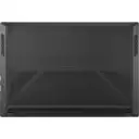 Thumbnail 1 de Notebook Asus X571GT I5-9300H RAM 8GB SSD 512GB 15" VID4GB W10H