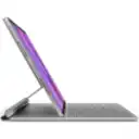 Thumbnail 10 de Tablet Lenovo Idea TabPlus TB361FU MTek 6400 8GB 256GB 12.1"WIFI BT +Pen+ Folio