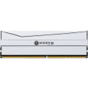 Thumbnail 0 de Memoria RAM GAMER NORVM 16GB DDR4 3200MHz UDIMM 1.2V 