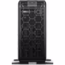 Thumbnail 0 de Poweredge T360 Intel Xeon E2468 32GB 2TB