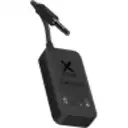 Thumbnail 0 de Adaptador Inalambrico AirWave para Audio Xtorm