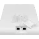 Thumbnail 5 de Access Point Wireless UBIQUITI UniFi AP AC Mesh Pro Indoor/Outdoor 802.11a/b/g/n