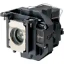 Thumbnail 2 de Lampara Epson V13H010L57 LAMP FOR POWERLITE BRIGHT LINK 450WI/455WI+