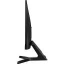 Thumbnail 1 de Monitor Samsung LS24R35A 24" FHD 1920*1080 LED IPS HDMI VGA FreeSync 75Hz
