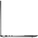 Thumbnail 19 de Notebook Dell Latitude 7440 I7-1365U RAM 16GB SSD 512GB 14" W11P