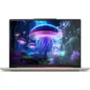 Thumbnail 15 de Notebook Lenovo Yoga Slim 7 14ILL10 Ultra 7 258V RAM 32GB SSD 1TB 14" Touch W11H